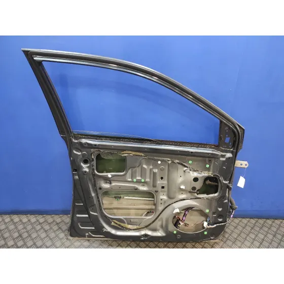 Puerta Delantera Izquierda para Lexus Rx