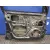 Puerta Delantera Izquierda para Lexus Rx