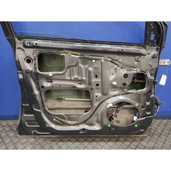 Puerta Delantera Izquierda para Lexus Rx