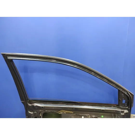 Puerta Delantera Izquierda para Lexus Rx