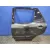 Puerta Trasera Izquierda para Lexus Rx