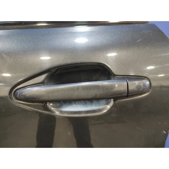 Puerta Trasera Izquierda para Lexus Rx