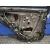 Puerta Trasera Izquierda para Lexus Rx