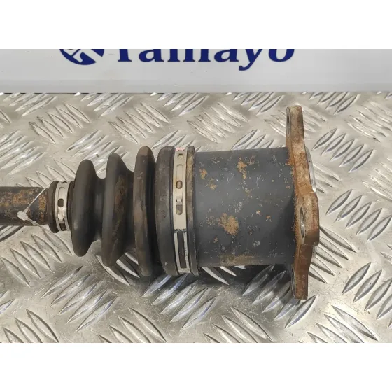 Transmision Trasera Derecha para Lexus Rx