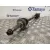 Transmision Trasera Derecha para Lexus Rx