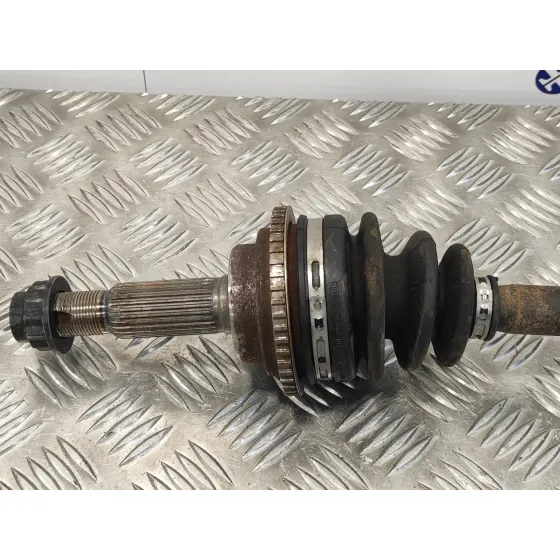 Transmision Trasera Izquierda para Lexus Rx