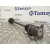 Transmision Trasera Izquierda para Lexus Rx