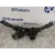 Mando Multifuncion para Lexus Rx