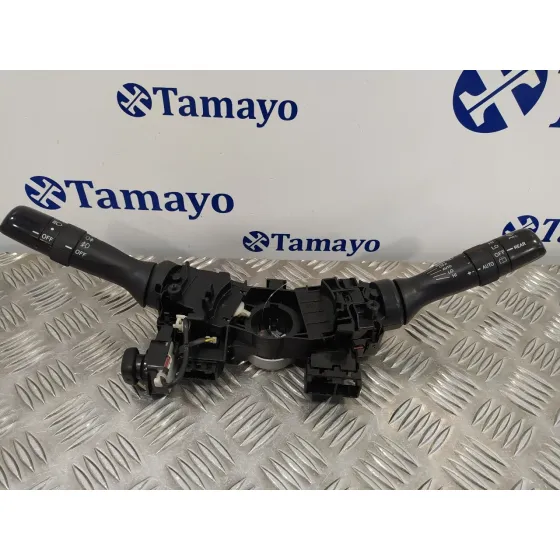 Mando Multifuncion para Lexus Rx