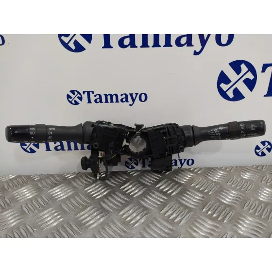 Mando Multifuncion para Lexus Rx