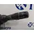 Mando Multifuncion para Lexus Rx