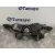 Mando Multifuncion para Lexus Rx