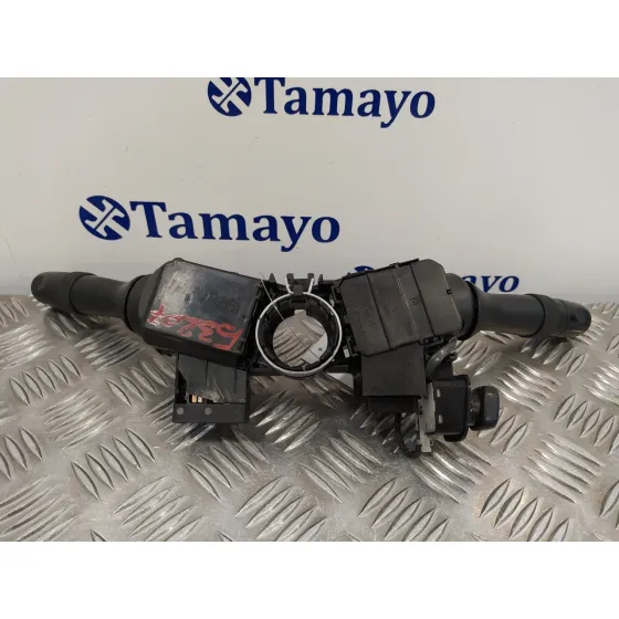Mando Multifuncion para Lexus Rx