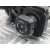 Mando Multifuncion para Lexus Rx