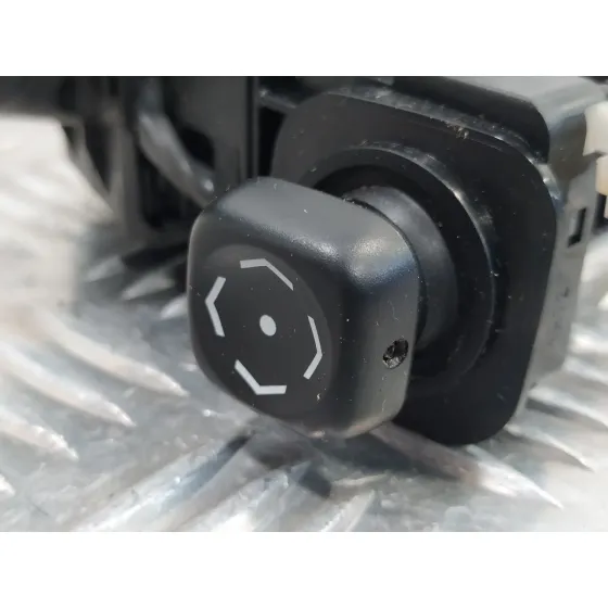 Mando Multifuncion para Lexus Rx