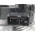 Mando Multifuncion para Lexus Rx