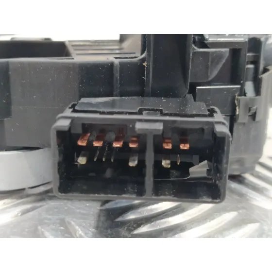 Mando Multifuncion para Lexus Rx