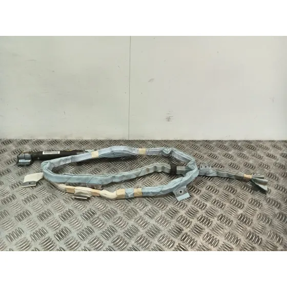 Airbag Lateral Delantero Izquierdo para Lexus Rx
