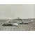 Airbag Lateral Delantero Izquierdo para Lexus Rx
