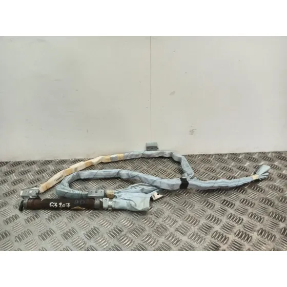 Airbag Lateral Delantero Izquierdo para Lexus Rx