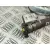 Airbag Lateral Delantero Izquierdo para Lexus Rx