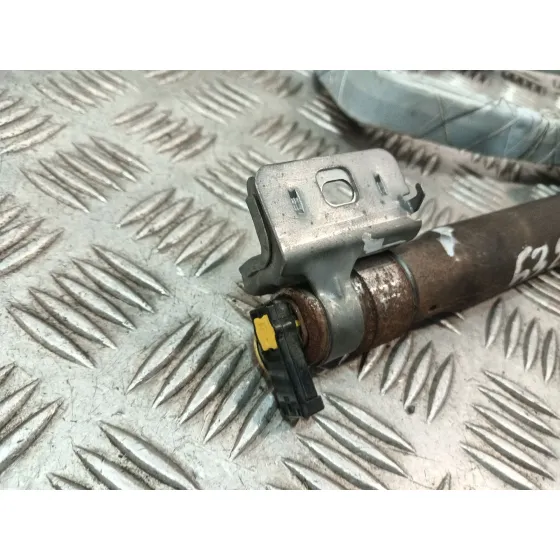 Airbag Lateral Delantero Izquierdo para Lexus Rx
