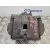 Pinza Freno Delantera Izquierda para Lexus Rx