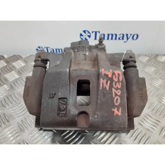 Pinza Freno Delantera Izquierda para Lexus Rx