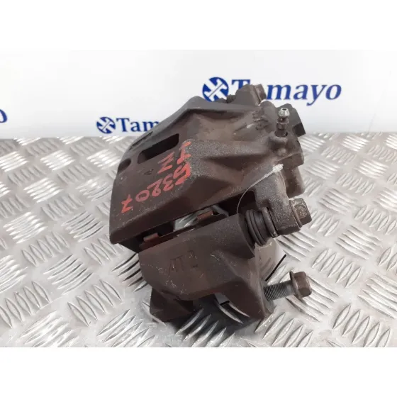 Pinza Freno Delantera Izquierda para Lexus Rx