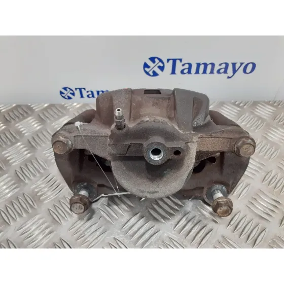 Pinza Freno Delantera Izquierda para Lexus Rx