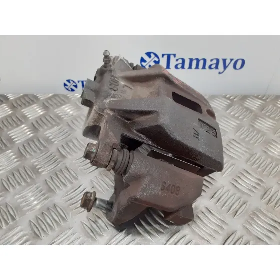 Pinza Freno Delantera Izquierda para Lexus Rx