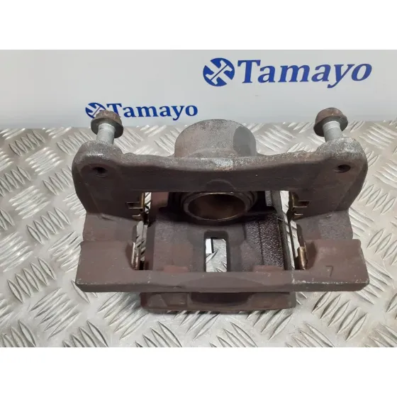 Pinza Freno Delantera Izquierda para Lexus Rx