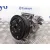 Compresor Aire Acondicionado para Dacia Duster Ii