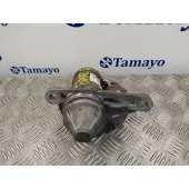 Motor Arranque para Nissan Qashqai (J10)