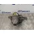 Motor Arranque para Nissan Qashqai (J10)