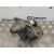 Motor Arranque para Nissan Qashqai (J10)