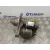 Motor Arranque para Nissan Qashqai (J10)