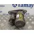 Motor Arranque para Nissan Qashqai (J10)