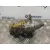 Motor Arranque para Nissan Qashqai (J10)