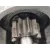 Motor Arranque para Nissan Qashqai (J10)