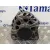 Alternador para Dacia Duster Ii