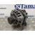 Alternador para Dacia Duster Ii