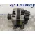 Alternador para Dacia Duster Ii