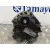 Alternador para Dacia Duster Ii