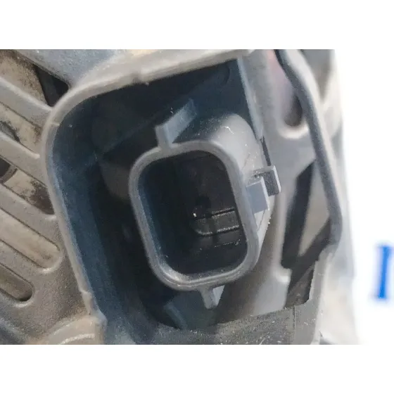 Alternador para Dacia Duster Ii