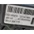 Alternador para Dacia Duster Ii