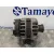 Alternador para Dacia Duster Ii