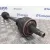 Transmision Delantera Izquierda para Mercedes-Benz Clase C (W203) Sportcoupe