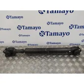 Transmision Central Delantera para Nissan Pathfinder (R51)