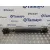 Transmision Central Delantera para Nissan Pathfinder (R51)